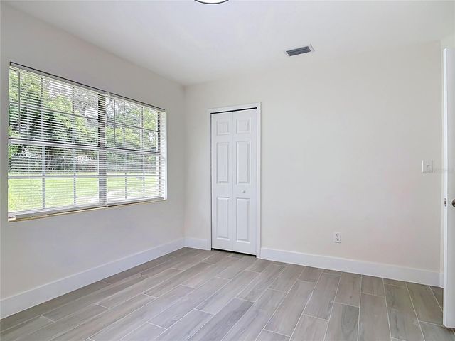 303 LAKE GERTIE ROAD, Deland, FL 32720
