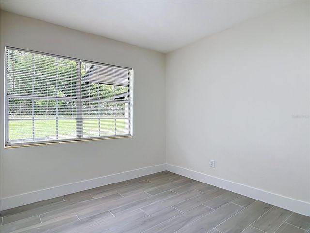 303 LAKE GERTIE ROAD, Deland, FL 32720