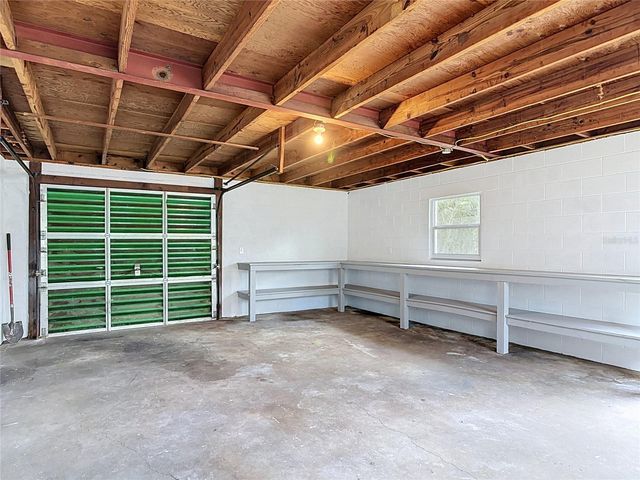 303 LAKE GERTIE ROAD, Deland, FL 32720