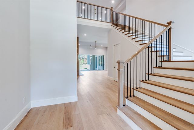 3845 Van Ness Lane, Dallas, TX 75220