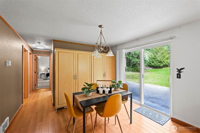 10305 125th Street NW, Gig Harbor, WA 98329