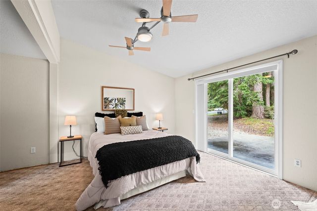 10305 125th Street NW, Gig Harbor, WA 98329