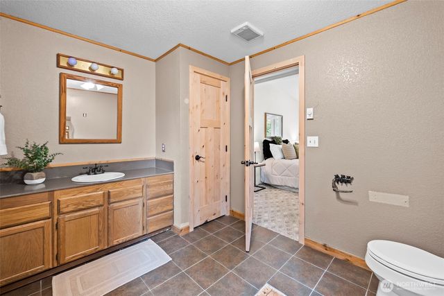 10305 125th Street NW, Gig Harbor, WA 98329