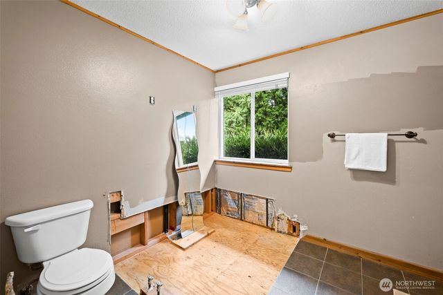 10305 125th Street NW, Gig Harbor, WA 98329