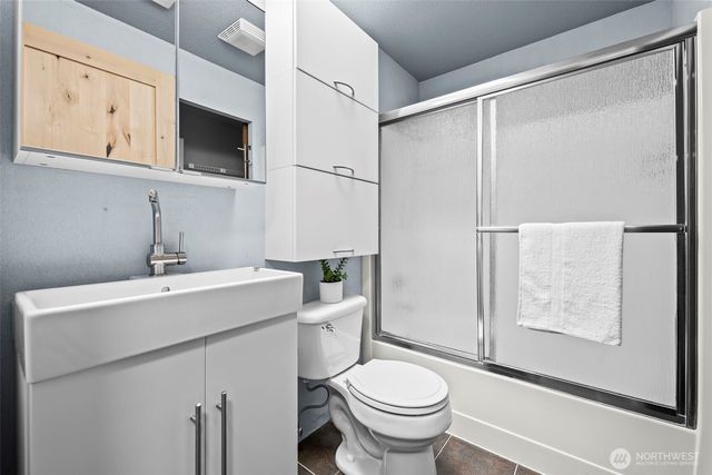 10305 125th Street NW, Gig Harbor, WA 98329