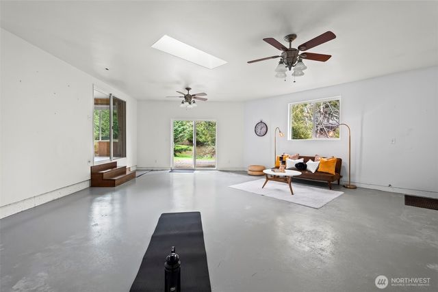 10305 125th Street NW, Gig Harbor, WA 98329