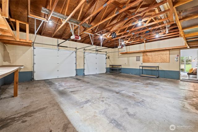 10305 125th Street NW, Gig Harbor, WA 98329