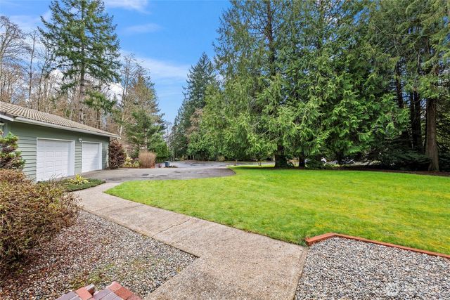 10305 125th Street NW, Gig Harbor, WA 98329