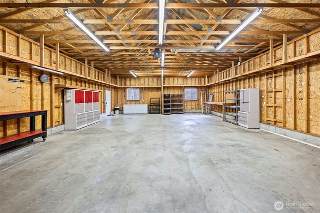 10305 125th Street NW, Gig Harbor, WA 98329