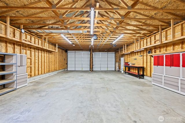 10305 125th Street NW, Gig Harbor, WA 98329