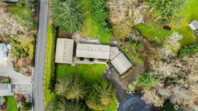 10305 125th Street NW, Gig Harbor, WA 98329