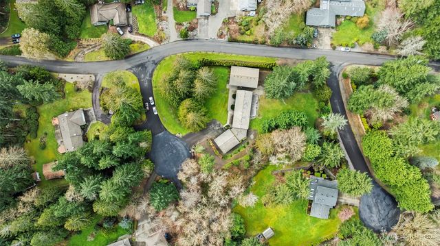 10305 125th Street NW, Gig Harbor, WA 98329