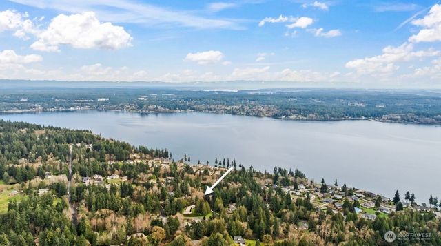 10305 125th Street NW, Gig Harbor, WA 98329