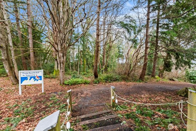 10305 125th Street NW, Gig Harbor, WA 98329