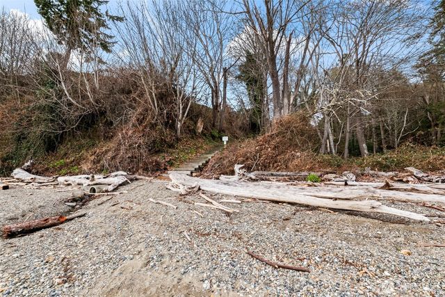 10305 125th Street NW, Gig Harbor, WA 98329