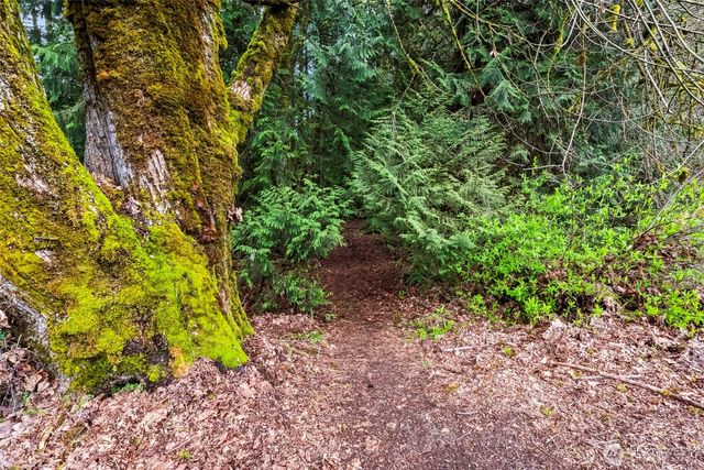 10305 125th Street NW, Gig Harbor, WA 98329