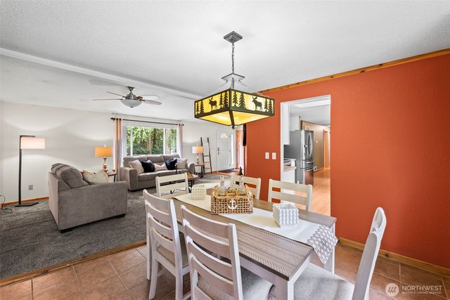 10305 125th Street NW, Gig Harbor, WA 98329