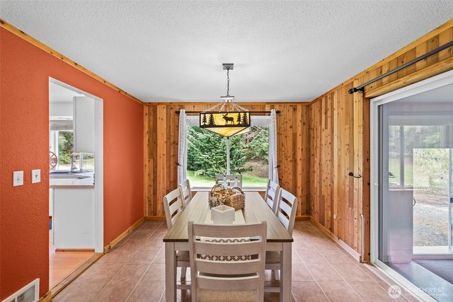 10305 125th Street NW, Gig Harbor, WA 98329