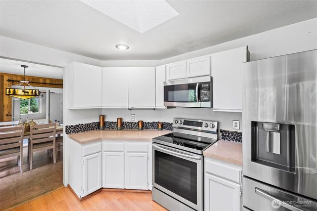 10305 125th Street NW, Gig Harbor, WA 98329