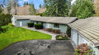 10305 125th Street NW, Gig Harbor, WA 98329