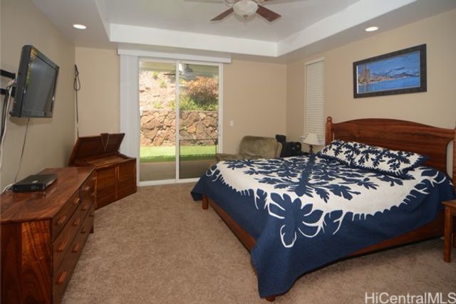 91-1468 Wahane Street, Kapolei, HI 96707