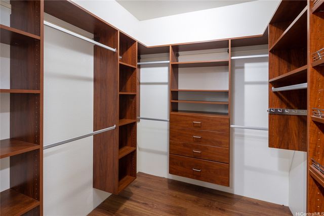 91-1468 Wahane Street, Kapolei, HI 96707