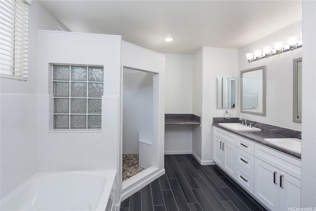 91-1468 Wahane Street, Kapolei, HI 96707