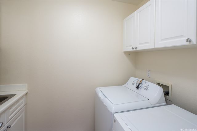 91-1468 Wahane Street, Kapolei, HI 96707