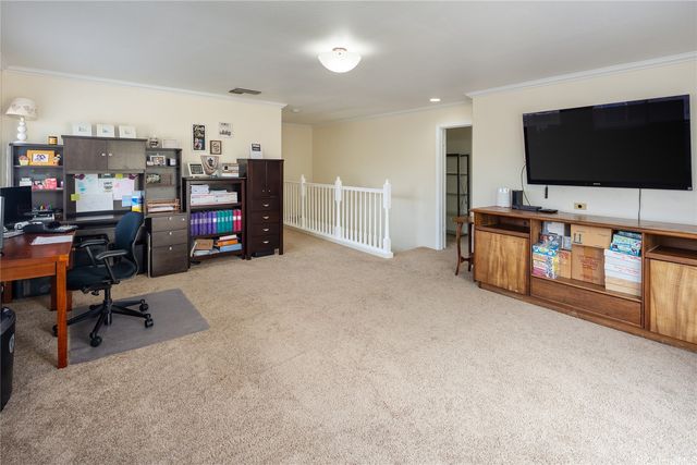 91-1468 Wahane Street, Kapolei, HI 96707