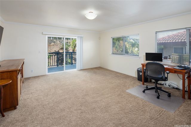 91-1468 Wahane Street, Kapolei, HI 96707