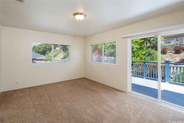 91-1468 Wahane Street, Kapolei, HI 96707