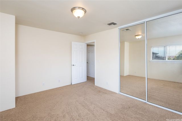 91-1468 Wahane Street, Kapolei, HI 96707