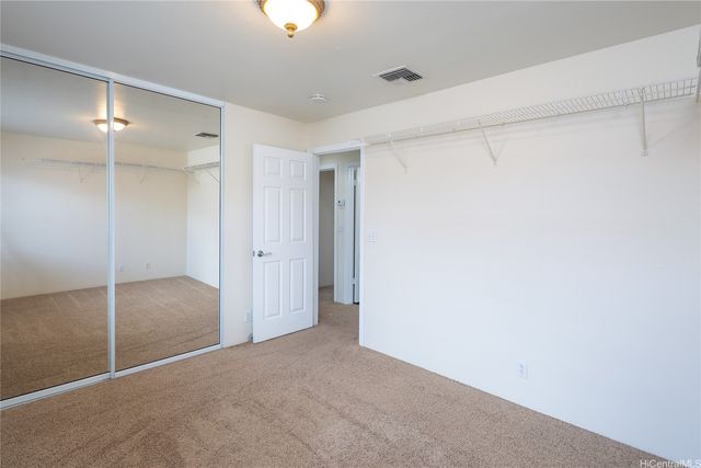 91-1468 Wahane Street, Kapolei, HI 96707