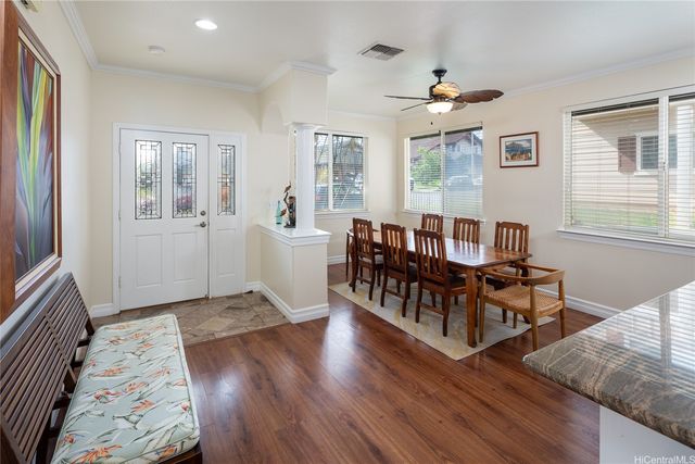 91-1468 Wahane Street, Kapolei, HI 96707