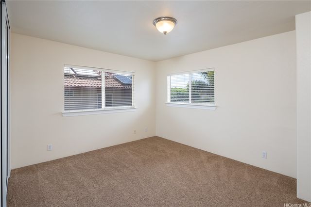 91-1468 Wahane Street, Kapolei, HI 96707