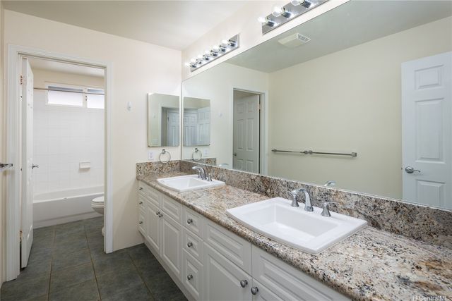 91-1468 Wahane Street, Kapolei, HI 96707