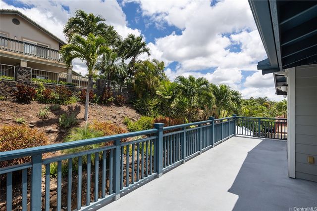 91-1468 Wahane Street, Kapolei, HI 96707