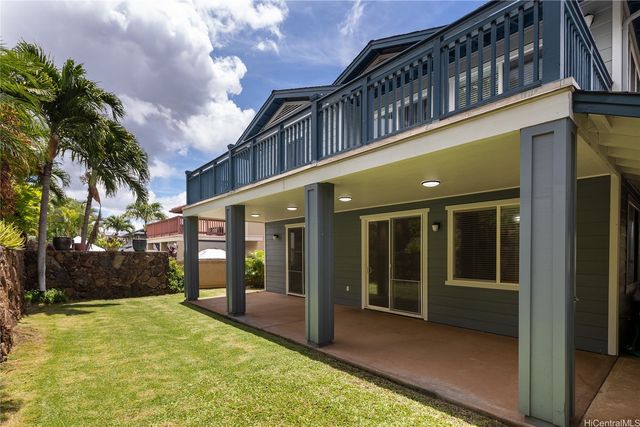 91-1468 Wahane Street, Kapolei, HI 96707