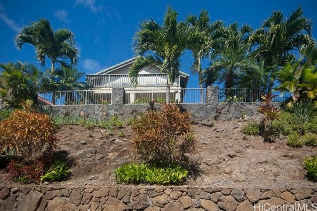 91-1468 Wahane Street, Kapolei, HI 96707