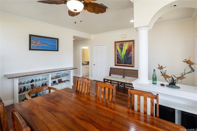 91-1468 Wahane Street, Kapolei, HI 96707