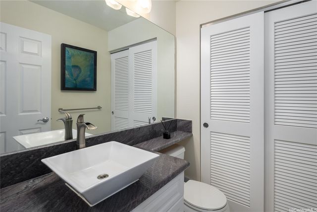 91-1468 Wahane Street, Kapolei, HI 96707