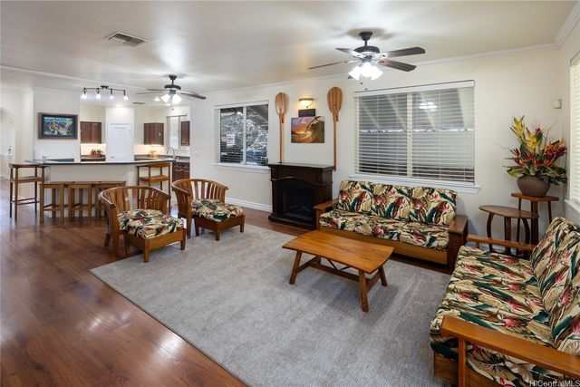 91-1468 Wahane Street, Kapolei, HI 96707