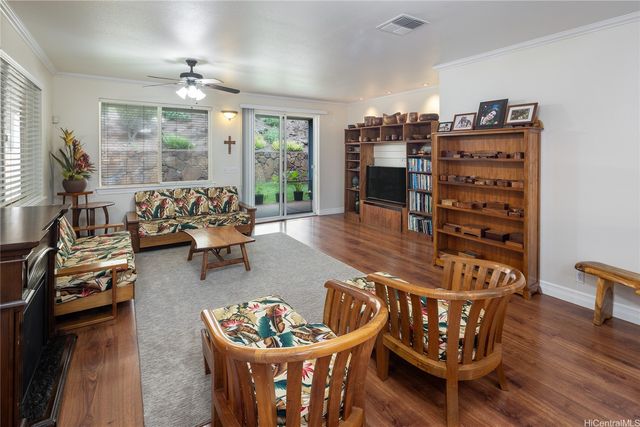 91-1468 Wahane Street, Kapolei, HI 96707