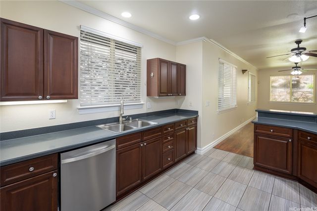 91-1468 Wahane Street, Kapolei, HI 96707