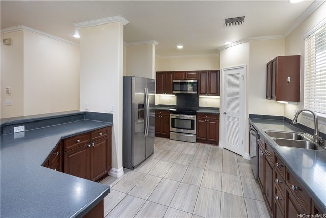 91-1468 Wahane Street, Kapolei, HI 96707