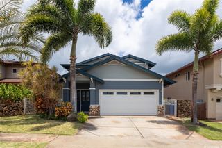 91-1468 Wahane Street, Kapolei, HI 96707
