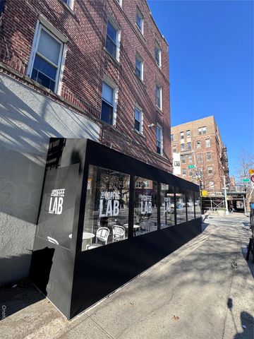 31-02 35th Street, Astoria, NY 11106