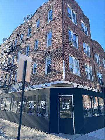 31-02 35th Street, Astoria, NY 11106