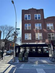 31-02 35th Street, Astoria, NY 11106