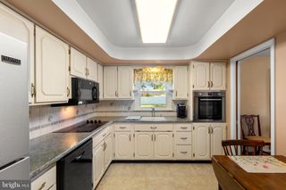 1059 NISSLEY RD, Lancaster, PA 17601